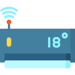 Air Conditioner Air Conditioner