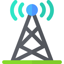 High Speed WiFi High Speed WiFi