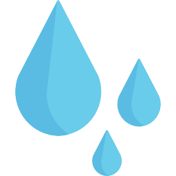 24 hr Hot & Cold Water 24 hr Hot & Cold Water