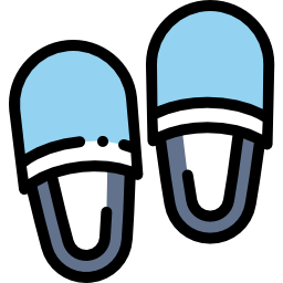 Slippers Slippers