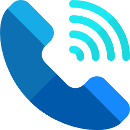 Wakeup Call Wakeup Call